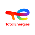 TotalEnergies Marketing Serbia d.o.o.